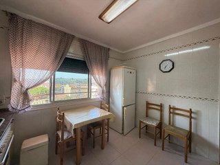 Piso en venta en Olesa de Montserrat