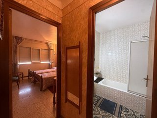 Piso en venta en Olesa de Montserrat