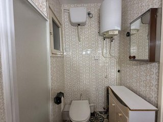 Piso en venta en Olesa de Montserrat