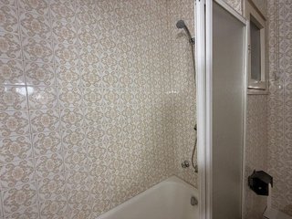 Piso en venta en Olesa de Montserrat