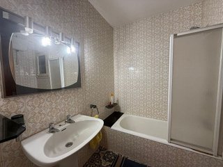 Piso en venta en Olesa de Montserrat