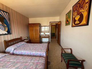 Piso en venta en Olesa de Montserrat