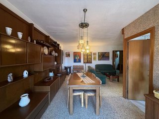 Piso en venta en Olesa de Montserrat
