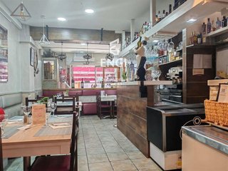 Local comercial en venta en Centre en Castelldefels