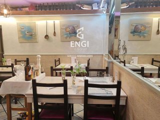 Local comercial en venta en Centre en Castelldefels
