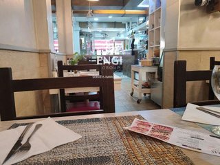 Local comercial en venta en Centre en Castelldefels