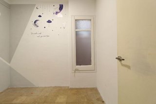 Piso en venta en El Camp d'en Grassot i Gràcia Nova en Barcelona