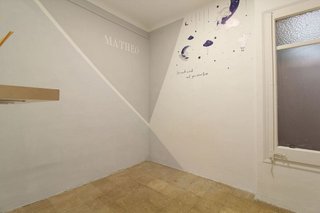 Piso en venta en El Camp d'en Grassot i Gràcia Nova en Barcelona