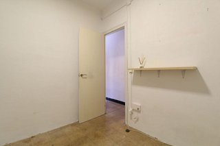 Piso en venta en El Camp d'en Grassot i Gràcia Nova en Barcelona