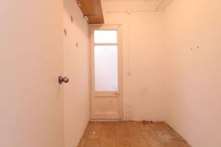 Piso en venta en El Camp d'en Grassot i Gràcia Nova en Barcelona