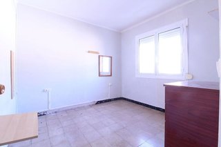 Piso en venta en El Camp d'en Grassot i Gràcia Nova en Barcelona