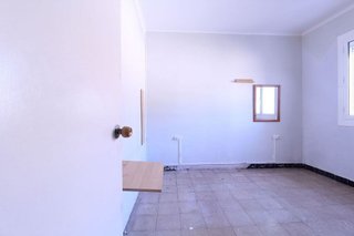 Piso en venta en El Camp d'en Grassot i Gràcia Nova en Barcelona