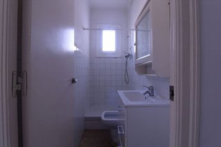 Piso en venta en El Camp d'en Grassot i Gràcia Nova en Barcelona