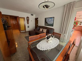 Piso en venta en Pedró en Cornellà de Llobregat