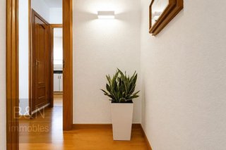 Casa adosada en venta en Cementiri Vell en Terrassa