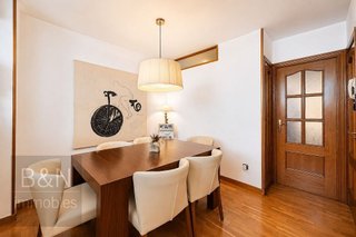 Casa adosada en venta en Cementiri Vell en Terrassa