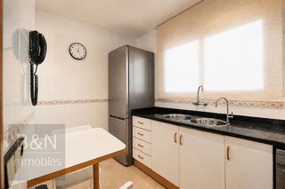Casa adosada en venta en Cementiri Vell en Terrassa