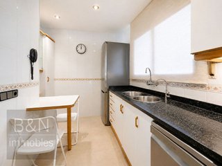 Casa adosada en venta en Cementiri Vell en Terrassa