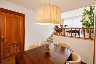 Casa adosada en venta en Cementiri Vell en Terrassa