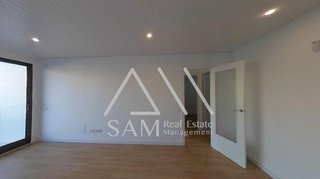 Piso en venta en Artigas - Llefià en Badalona