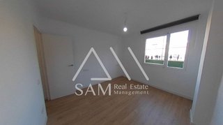 Piso en venta en Artigas - Llefià en Badalona