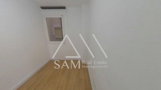 Piso en venta en Artigas - Llefià en Badalona