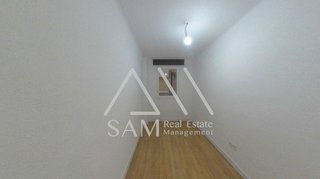 Piso en venta en Artigas - Llefià en Badalona