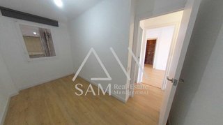 Piso en venta en Artigas - Llefià en Badalona