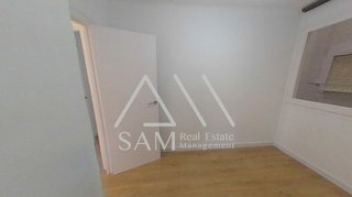 Piso en venta en Artigas - Llefià en Badalona