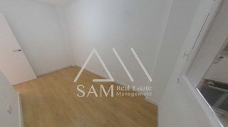 Piso en venta en Artigas - Llefià en Badalona