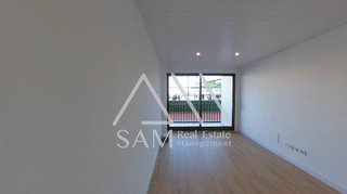 Piso en venta en Artigas - Llefià en Badalona