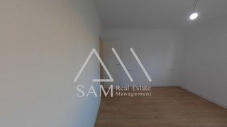Piso en venta en Artigas - Llefià en Badalona