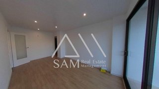 Piso en venta en Artigas - Llefià en Badalona