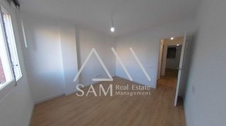 Piso en venta en Artigas - Llefià en Badalona