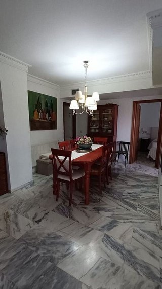Piso en venta en Centro en Cáceres