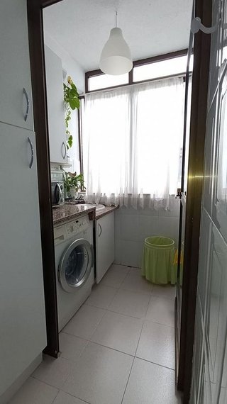 Piso en venta en Centro en Cáceres