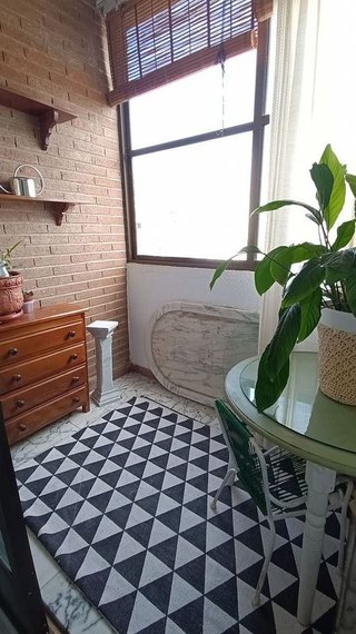 Piso en venta en Centro en Cáceres