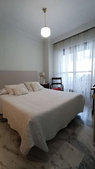 Piso en venta en Centro en Cáceres