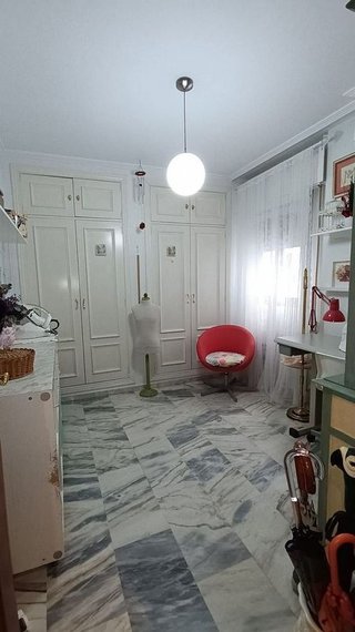 Piso en venta en Centro en Cáceres