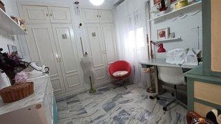 Piso en venta en Centro en Cáceres