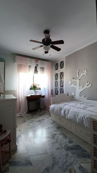 Piso en venta en Centro en Cáceres