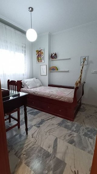 Piso en venta en Centro en Cáceres