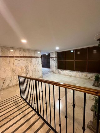 Piso en venta en Ciudad Monumental en Cáceres