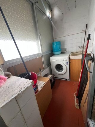 Piso en venta en Ciudad Monumental en Cáceres