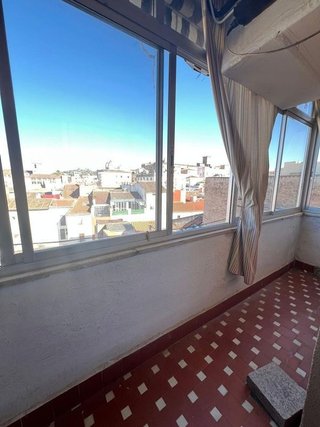 Piso en venta en Ciudad Monumental en Cáceres