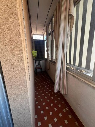Piso en venta en Ciudad Monumental en Cáceres