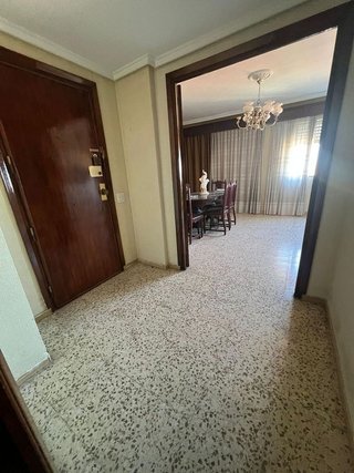Piso en venta en Ciudad Monumental en Cáceres