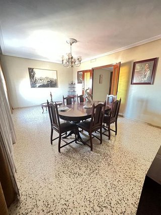 Piso en venta en Ciudad Monumental en Cáceres