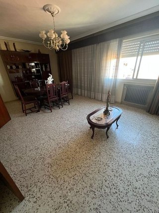Piso en venta en Ciudad Monumental en Cáceres