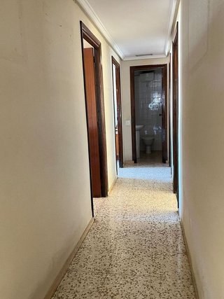 Piso en venta en Ciudad Monumental en Cáceres